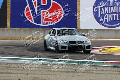media/May-17-2025-Speed Ventures (Sat) [[f9f9f70676]]/Orange/Session 2 (Turn 11)/